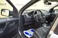 Land Rover Freelander 2 HSE SD4/LEDER/NAVI/SHZ/PDC/PANORAMA Grau - thumbnail 10