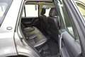 Land Rover Freelander 2 HSE SD4/LEDER/NAVI/SHZ/PDC/PANORAMA Grau - thumbnail 14