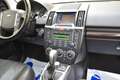 Land Rover Freelander 2 HSE SD4/LEDER/NAVI/SHZ/PDC/PANORAMA Grau - thumbnail 16