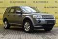 Land Rover Freelander 2 HSE SD4/LEDER/NAVI/SHZ/PDC/PANORAMA Grau - thumbnail 6