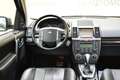 Land Rover Freelander 2 HSE SD4/LEDER/NAVI/SHZ/PDC/PANORAMA Grau - thumbnail 19