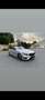 Mercedes-Benz S 500 Coupe 4Matic 7G-TRONIC - thumbnail 3