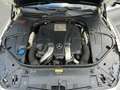 Mercedes-Benz S 500 Coupe 4Matic 7G-TRONIC - thumbnail 14