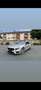 Mercedes-Benz S 500 Coupe 4Matic 7G-TRONIC - thumbnail 1