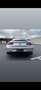 Mercedes-Benz S 500 Coupe 4Matic 7G-TRONIC - thumbnail 6