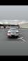 Mercedes-Benz S 500 Coupe 4Matic 7G-TRONIC - thumbnail 7