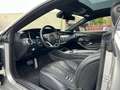 Mercedes-Benz S 500 Coupe 4Matic 7G-TRONIC - thumbnail 8