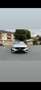 Mercedes-Benz S 500 Coupe 4Matic 7G-TRONIC - thumbnail 2