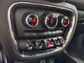 MINI Cooper SD Clubman Mini IV F54 Clubman 2.0 Hype all4 auto - thumbnail 17