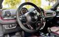 MINI Cooper SD Clubman Mini IV F54 Clubman 2.0 Hype all4 auto - thumbnail 13