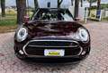 MINI Cooper SD Clubman Mini IV F54 Clubman 2.0 Hype all4 auto - thumbnail 7