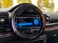MINI Cooper SD Clubman Mini IV F54 Clubman 2.0 Hype all4 auto - thumbnail 16