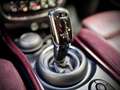 MINI Cooper SD Clubman Mini IV F54 Clubman 2.0 Hype all4 auto - thumbnail 14