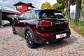 MINI Cooper SD Clubman Mini IV F54 Clubman 2.0 Hype all4 auto - thumbnail 3