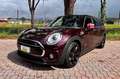 MINI Cooper SD Clubman Mini IV F54 Clubman 2.0 Hype all4 auto - thumbnail 1