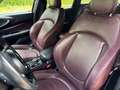 MINI Cooper SD Clubman Mini IV F54 Clubman 2.0 Hype all4 auto - thumbnail 11