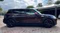 MINI Cooper SD Clubman Mini IV F54 Clubman 2.0 Hype all4 auto - thumbnail 5