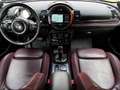 MINI Cooper SD Clubman Mini IV F54 Clubman 2.0 Hype all4 auto - thumbnail 9