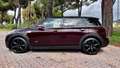 MINI Cooper SD Clubman Mini IV F54 Clubman 2.0 Hype all4 auto - thumbnail 2