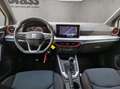 SEAT Arona 1.0 TSI FR Navigation Allwetterreifen Full Blanco - thumbnail 14