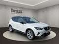 SEAT Arona 1.0 TSI FR Navigation Allwetterreifen Full Blanco - thumbnail 7