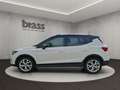 SEAT Arona 1.0 TSI FR Navigation Allwetterreifen Full Wit - thumbnail 2