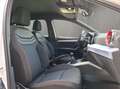 SEAT Arona 1.0 TSI FR Navigation Allwetterreifen Full Wit - thumbnail 17