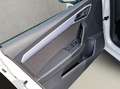 SEAT Arona 1.0 TSI FR Navigation Allwetterreifen Full Blanco - thumbnail 12