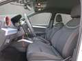 SEAT Arona 1.0 TSI FR Navigation Allwetterreifen Full Wit - thumbnail 9