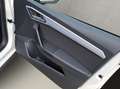 SEAT Arona 1.0 TSI FR Navigation Allwetterreifen Full Blanco - thumbnail 16