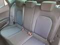 SEAT Arona 1.0 TSI FR Navigation Allwetterreifen Full Wit - thumbnail 13