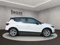 SEAT Arona 1.0 TSI FR Navigation Allwetterreifen Full Blanco - thumbnail 6