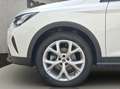 SEAT Arona 1.0 TSI FR Navigation Allwetterreifen Full Blanco - thumbnail 20