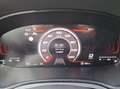 SEAT Arona 1.0 TSI FR Navigation Allwetterreifen Full Blanco - thumbnail 11