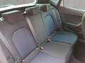 SEAT Arona 1.0 TSI FR Navigation Allwetterreifen Full Wit - thumbnail 18