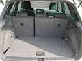 SEAT Arona 1.0 TSI FR Navigation Allwetterreifen Full Blanco - thumbnail 19