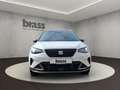 SEAT Arona 1.0 TSI FR Navigation Allwetterreifen Full Wit - thumbnail 8