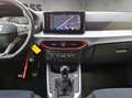 SEAT Arona 1.0 TSI FR Navigation Allwetterreifen Full Blanco - thumbnail 15