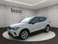 SEAT Arona 1.0 TSI FR Navigation Allwetterreifen Full Wit - thumbnail 1