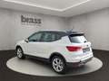 SEAT Arona 1.0 TSI FR Navigation Allwetterreifen Full Blanco - thumbnail 3