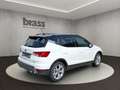 SEAT Arona 1.0 TSI FR Navigation Allwetterreifen Full Blanco - thumbnail 5
