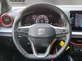 SEAT Arona 1.0 TSI FR Navigation Allwetterreifen Full Blanco - thumbnail 10