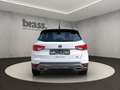 SEAT Arona 1.0 TSI FR Navigation Allwetterreifen Full Blanco - thumbnail 4