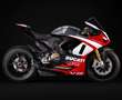 Ducati Panigale V2 Final edition - thumbnail 3