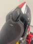 Ducati Panigale V2 Final edition - thumbnail 6