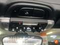 MINI Cooper ONE CABRIO Beige - thumbnail 19