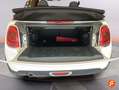 MINI Cooper ONE CABRIO Beige - thumbnail 8