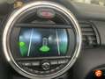 MINI Cooper ONE CABRIO Beige - thumbnail 16