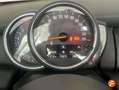 MINI Cooper ONE CABRIO Beige - thumbnail 12