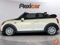MINI Cooper ONE CABRIO Beige - thumbnail 3